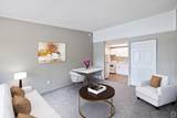 Studio apartment at Oakley Woods in Union City